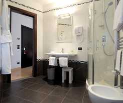 Hotel JOIVY Together Florence Urban Resort