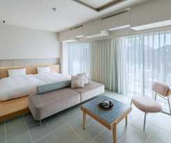  ITOMACHI Hotel 0
