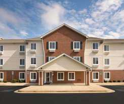 Hotel Extended Stay America Select Suites - Cleveland - Mentor