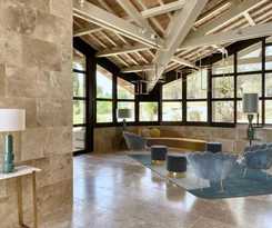  Domaine de la Reynaude