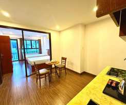 Hotel ELC & Apartment