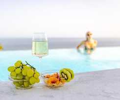 Hotel MARINO WELLNESS