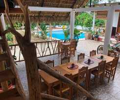  Habitaciones Huitzilin