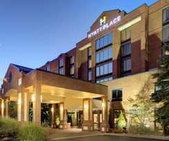 Hotel Extended Stay America Premier Suites - Cleveland - Independence