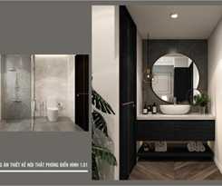 Hotel Devesun