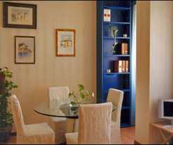  RESIDENCE ST. JOANNES