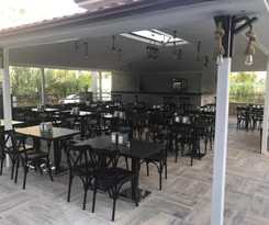  Sardunya Hotel