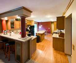  Jellystone Park at Pine Lakes