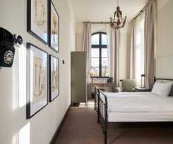  ARCHE Klasztor Wrocław