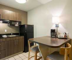 Hotel Studio 6-Tucker, GA - Atlanta Northlake