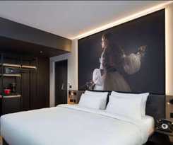 Hotel Radisson RED Galway