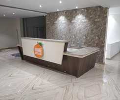  Orange Suites & Inn
