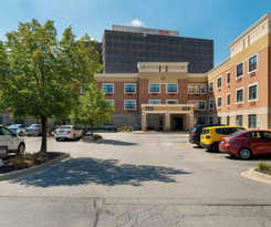 Hotel Extended Stay America Suites - Chicago - Skokie