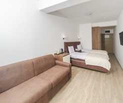  BUDVA 219