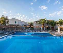 Hotel Amour Holiday Resort