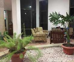Hotel El Kasr