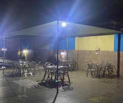 Hotel Millennium grand hotel