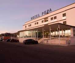 Hotel Pepa