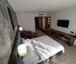 Hotel Anemon Karab&uuml;k
