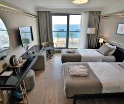  Pacco Boutique Hotel & SPA