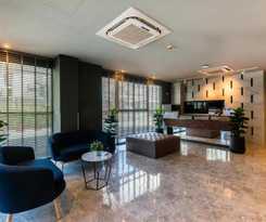 Hi Sotel - SHA Plus