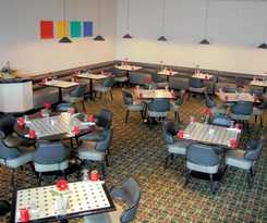 Hotel Park Inn by Radisson Toledo