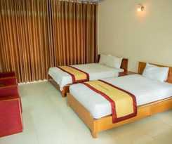  Huy Ho&agrave;ng Hotel