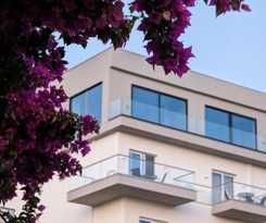  La Luna Hotel Ksamil