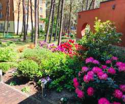  Millennium Health Resort & Spa