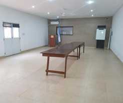 Hotel Gran Habana