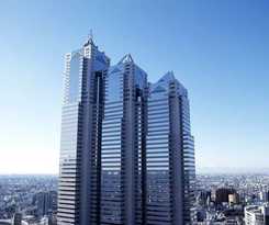 Park Hyatt Tokyo
