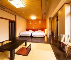 Hotel リゾートホテル美萩