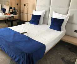  STEAUA DE MARE - Olimp Resort  