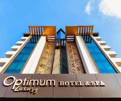  Optimum Luxury Hotel&Spa