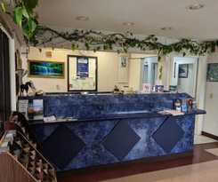 Hotel Economy Inn Express