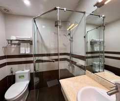 Hotel 4M