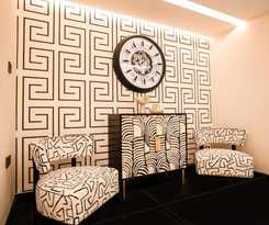 Hotel Sile Gonen