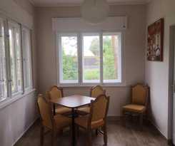  Napsugár Club és Panzió