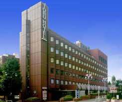 Shibuya Tobu