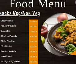 Hotel Welstays Hadimba Temple