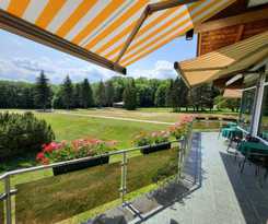  Harz Hotel Vogelberg