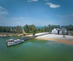 Hotel Fairfield by Marriott Kuala Besut