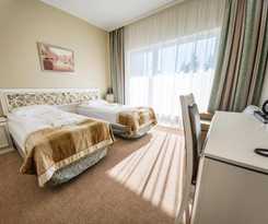 Hotel Noorus Spa