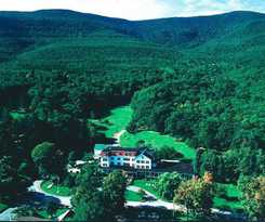 Hotel Winter Clove Family Inn