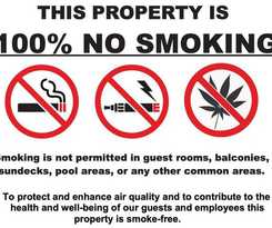 Hotel Commander by the Sea Motel