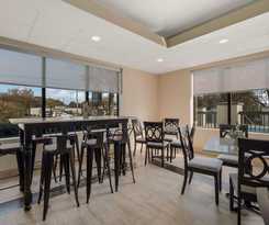 Hotel Americas Best Value Inn Aiken