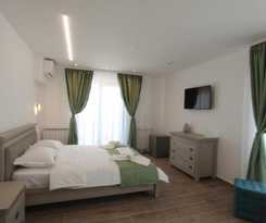 Hotel Escape Vama Veche