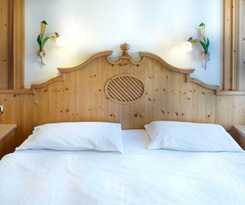 Hotel EL CIASEL