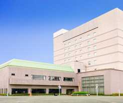 Hotel Grand Ciel Hanamaki