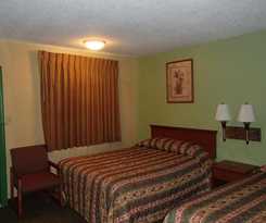 Hotel Royal Inn Of New Orleans